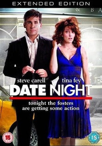 Date Night SHEP DVD Pick and Sell the shop for Stay Home Entertainment Packs.!! SHEP DVD