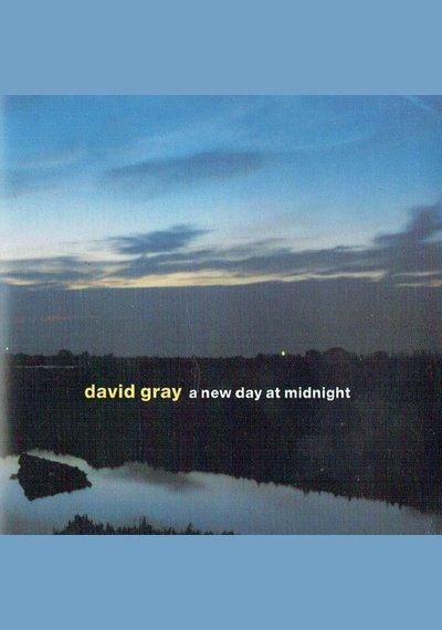 David Gray: A New Day At Midnight SHEP CD Pick and Sell the shop for Stay Home Entertainment Packs.!! SHEP CD