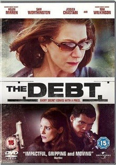 Debt, The SHEP DVD Pick and Sell the shop for Stay Home Entertainment Packs.!! SHEP DVD