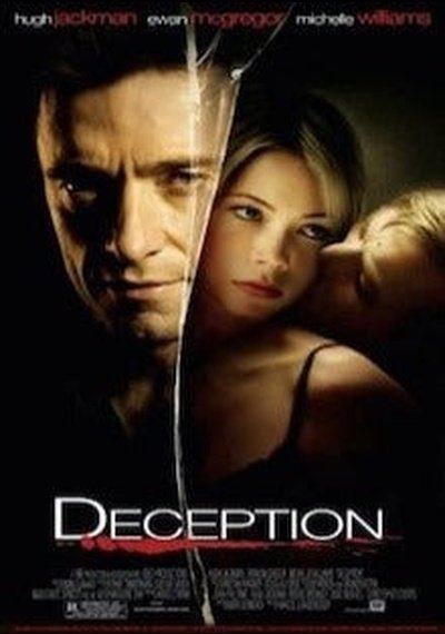 Deception SHEP DVD Pick and Sell the shop for Stay Home Entertainment Packs.!! SHEP DVD