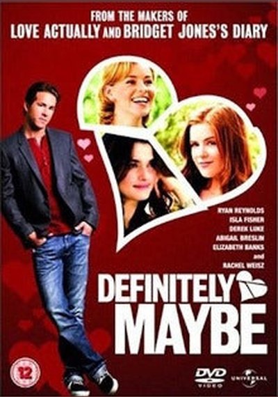 Definitely, Maybe : SHEP DVD Pick and Sell the shop for Stay Home Entertainment Packs.!! SHEP DVD