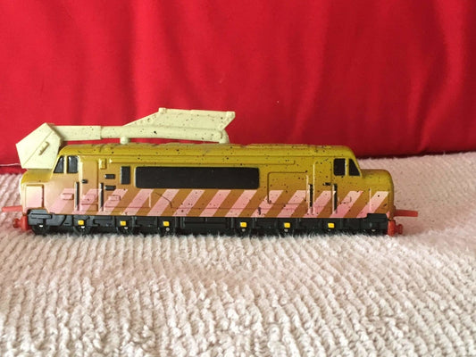 Diesel 10 Pick and Sell the shop for Stay Home Entertainment Packs.!! Toys 4 All