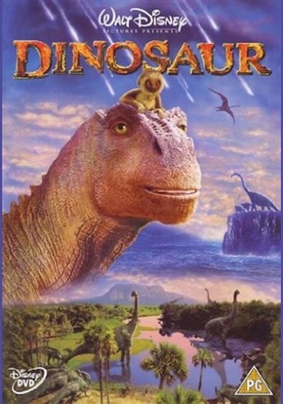 Dinosaur SHEP DVD Pick and Sell the shop for Stay Home Entertainment Packs.!! SHEP DVD