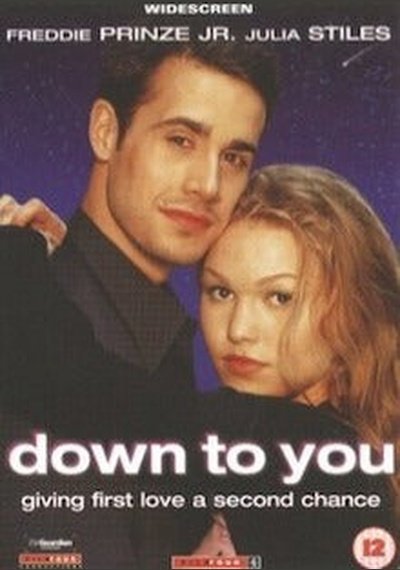 Down To You SHEP DVD Pick and Sell the shop for Stay Home Entertainment Packs.!! SHEP DVD