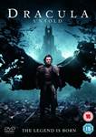 Dracula Untold 15 2014 Pick and Sell the shop for Stay Home Entertainment Packs.!! DVD's Used