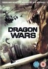 Dragon Wars 2008 SHEP DVD Pick and Sell the shop for Stay Home Entertainment Packs.!! SHEP DVD