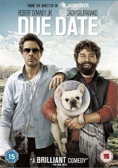 Due Date Used DVD Pick and Sell the shop for Stay Home Entertainment Packs.!! DVD's Used