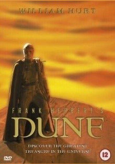 Dune Used DVD Boxset Pick and Sell the shop for Stay Home Entertainment Packs.!! DVD Used Boxset