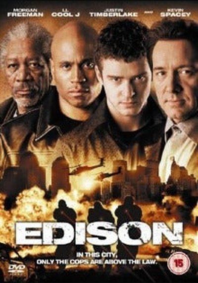 Edison SHEP DVD Pick and Sell the shop for Stay Home Entertainment Packs.!! SHEP DVD