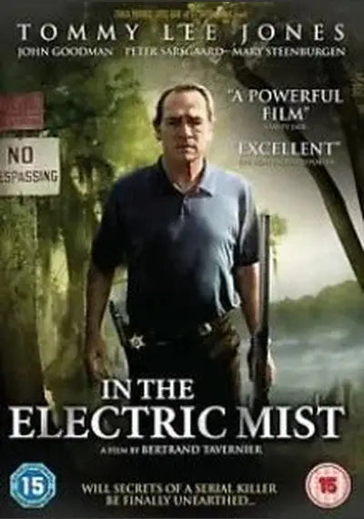 Electric Mist SHEP DVD Pick and Sell the shop for Stay Home Entertainment Packs.!! SHEP DVD