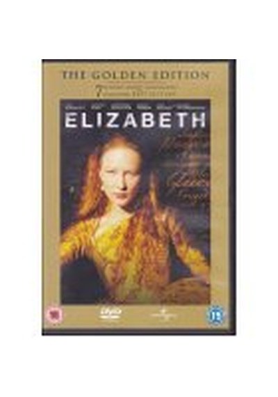 Elizabeth SE Used DVD Pick and Sell the shop for Stay Home Entertainment Packs.!! DVD's Used