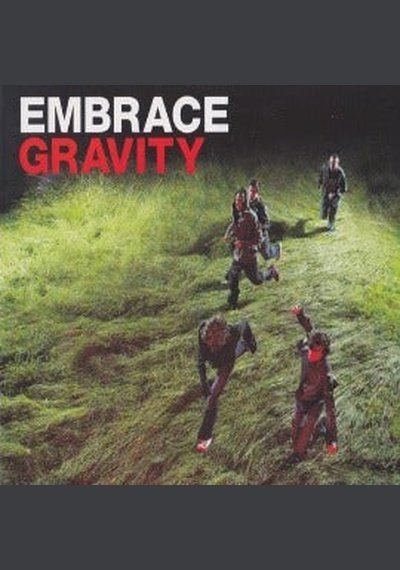 Embrace: Gravity SHEP CD Pick and Sell the shop for Stay Home Entertainment Packs.!! SHEP CD