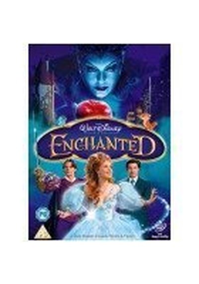 Enchanted Used DVD Pick and Sell the shop for Stay Home Entertainment Packs.!! DVD's Used