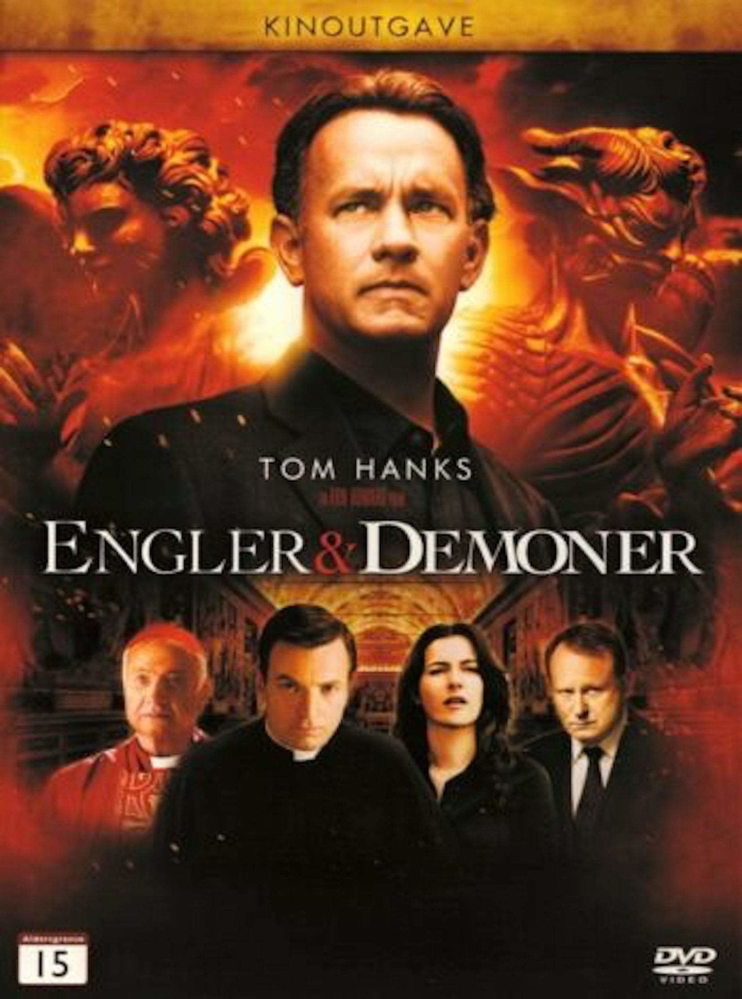 Engler & Demoner DVD Pick and Sell the shop for Stay Home Entertainment Packs.!! DVD's New