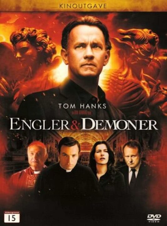 Engler & Demoner DVD Pick and Sell the shop for Stay Home Entertainment Packs.!! DVD's New