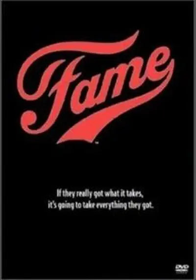 Fame SHEP DVD Pick and Sell the shop for Stay Home Entertainment Packs.!! SHEP DVD