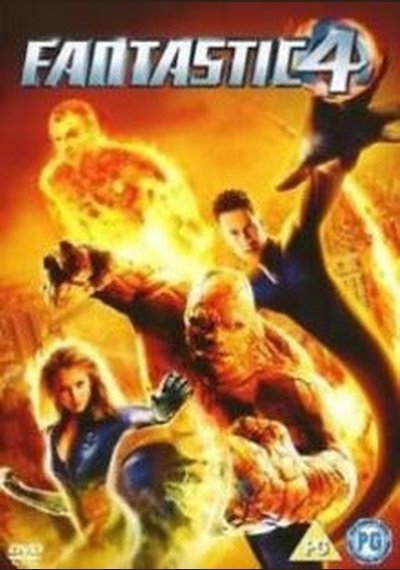 Fantastic 4 SHEP DVD Pick and Sell the shop for Stay Home Entertainment Packs.!! SHEP DVD