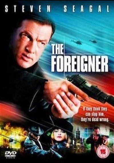 Foreigner SHEP DVD Pick and Sell the shop for Stay Home Entertainment Packs.!! SHEP DVD