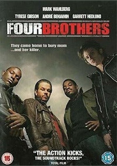 Four Brothers SHEP DVD Pick and Sell the shop for Stay Home Entertainment Packs.!! SHEP DVD