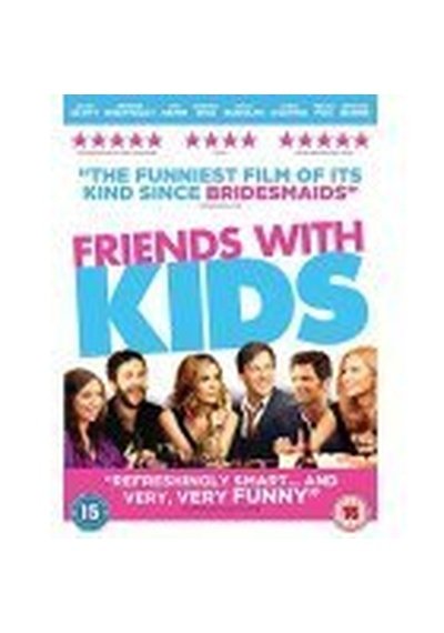 Friends With Kids Used DVD Pick and Sell the shop for Stay Home Entertainment Packs.!! DVD's Used