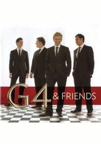 G4: G4 And Friends Used CD Pick and Sell the shop for Stay Home Entertainment Packs.!! CD's Used