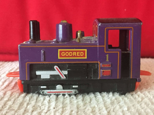Godred Pick and Sell the shop for Stay Home Entertainment Packs.!! Toys 4 All