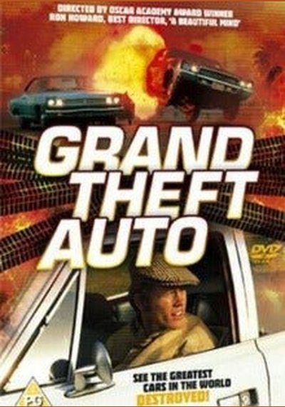 Grand Theft Auto New DVD Pick and Sell the shop for Stay Home Entertainment Packs.!! DVD's New