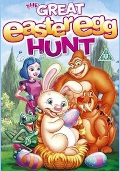 Great Easter Egg Hunt New DVD Pick and Sell the shop for Stay Home Entertainment Packs.!! DVD's New