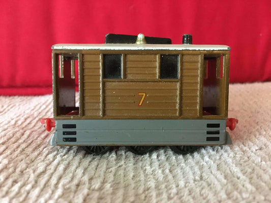 Guards van ii Pick and Sell the shop for Stay Home Entertainment Packs.!! Toys 4 All