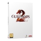 Guild Wars 2 - Standard Edition PC DVD Pick and Sell the shop for Stay Home Entertainment Packs.!! PC Used