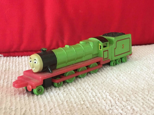 Henry Pick and Sell the shop for Stay Home Entertainment Packs.!! Toys 4 All