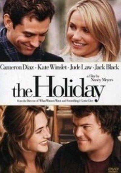 Holiday, The Used DVD Pick and Sell the shop for Stay Home Entertainment Packs.!! DVD's Used