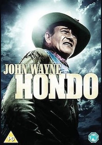 Hondo SHEP DVD Pick and Sell the shop for Stay Home Entertainment Packs.!! SHEP DVD