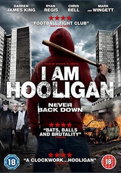 I am Hooligan SHEP DVD Pick and Sell the shop for Stay Home Entertainment Packs.!! SHEP DVD