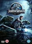 Jurassic World 12 2015 pick-and-sell