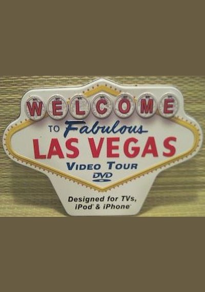 Las Vegas Video Tour Used DVD Pick and Sell the shop for Stay Home Entertainment Packs.!! DVD's Used