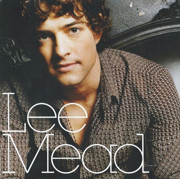 Lee Mead: Lee Mead Pick and Sell the shop for Stay Home Entertainment Packs.!! CD's Used