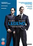 Legend 18 2015 Pick and Sell the shop for Stay Home Entertainment Packs.!! DVD's Used