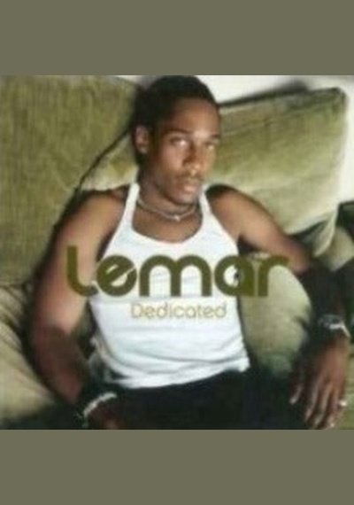 Lemar: Dedicated SHEP CD Pick and Sell the shop for Stay Home Entertainment Packs.!! SHEP CD