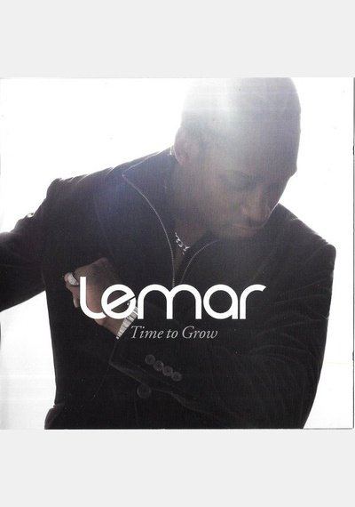 Lemar: Time To Grow SHEP CD Pick and Sell the shop for Stay Home Entertainment Packs.!! SHEP CD