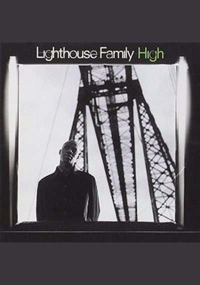 Lighthouse Family: High SHEP CDs Pick and Sell the shop for Stay Home Entertainment Packs.!! SHEP CD