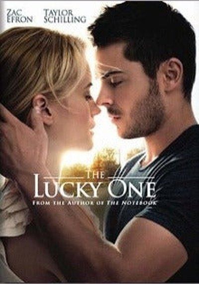 Lucky One SHEP DVD Pick and Sell the shop for Stay Home Entertainment Packs.!! SHEP DVD