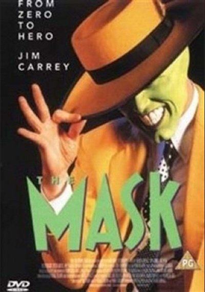 Mask SHEP DVD Pick and Sell the shop for Stay Home Entertainment Packs.!! SHEP DVD