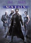 Matrix, The 15 1999 Pick and Sell the shop for Stay Home Entertainment Packs.!! DVD's Used