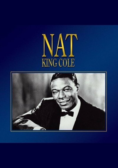 Nat King Cole SHEP CDs Pick and Sell the shop for Stay Home Entertainment Packs.!! SHEP CD