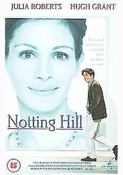 Notting Hill SHEP DVD Pick and Sell the shop for Stay Home Entertainment Packs.!! SHEP DVD