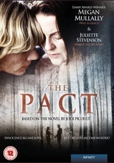 Pact SHEP DVD Pick and Sell the shop for Stay Home Entertainment Packs.!! SHEP DVD