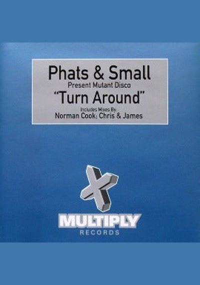 Phats & Small: Turn Around SHEP CD Pick and Sell the shop for Stay Home Entertainment Packs.!! SHEP CD