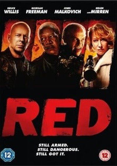 Red 2010 SHEP DVD Pick and Sell the shop for Stay Home Entertainment Packs.!! SHEP DVD