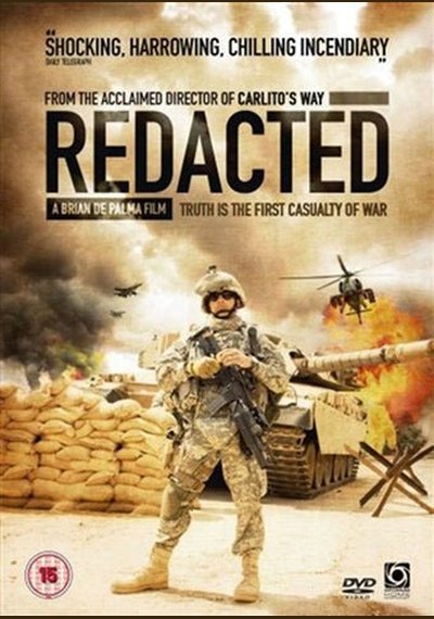 Redacted SHEP DVD Pick and Sell the shop for Stay Home Entertainment Packs.!! SHEP DVD